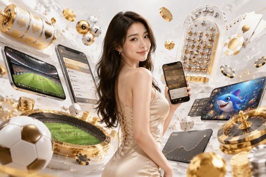84kub