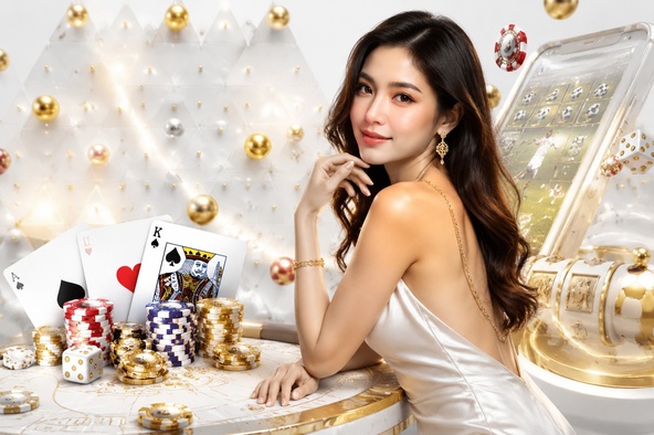 84kub